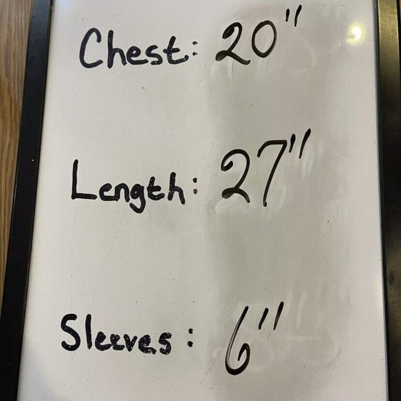 Club Santos Laguna Mens Size Medium Soccer Jersey Dark Green Neon Striped Logo - Picture 4 of 5